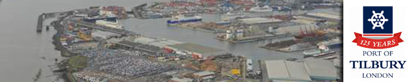 portjpg