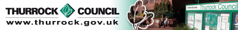 thurrockcounciljpg