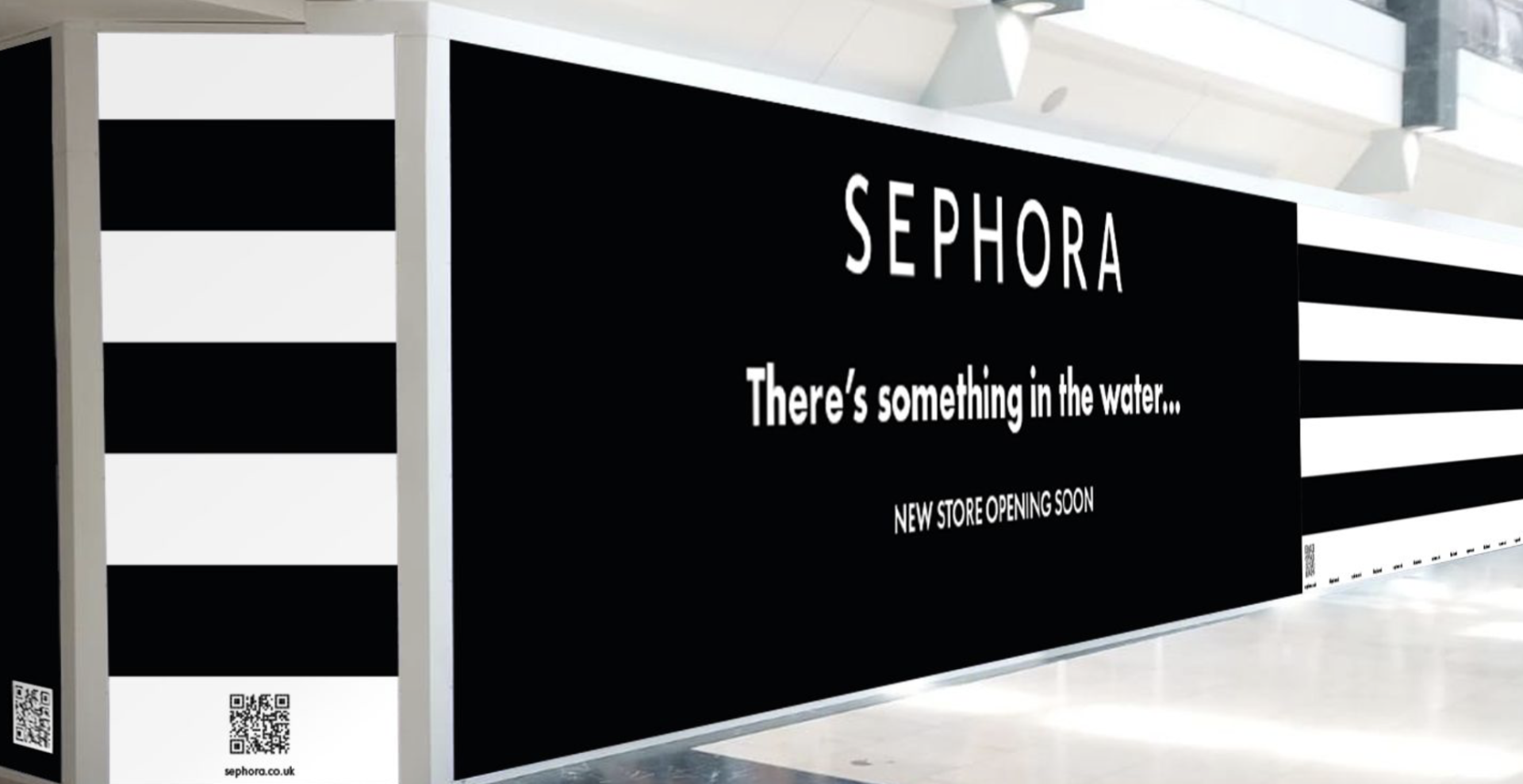 Opening Date Announced For SEPHORA At Bluewater Shopping Centre Your opening-date-announced-for-sephora-at-bluewater-shopping-centre-your